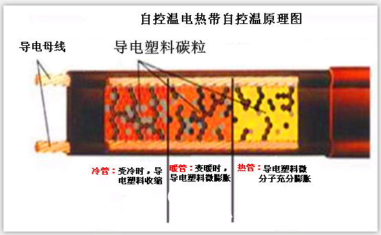 自控温草莓视频直播APP下载原理